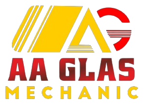 RGV Glass Experts Texas